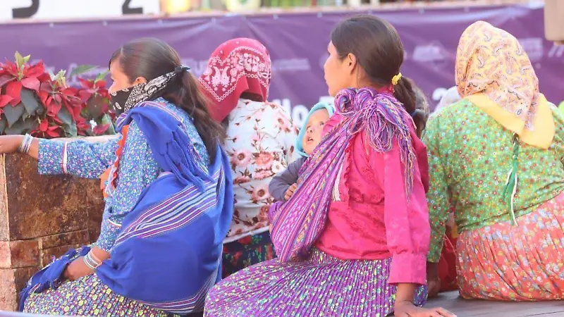 Ultramaratón Caballo Blanco